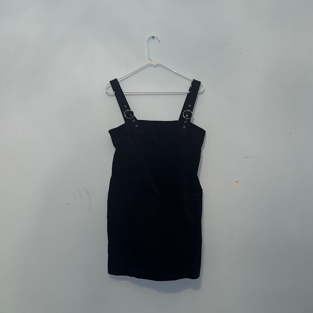 Forever 21 Layering dress